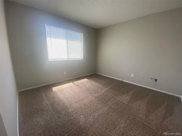 $524,000 | 1930 West Yampa Street, Colorado Springs, CO 80904