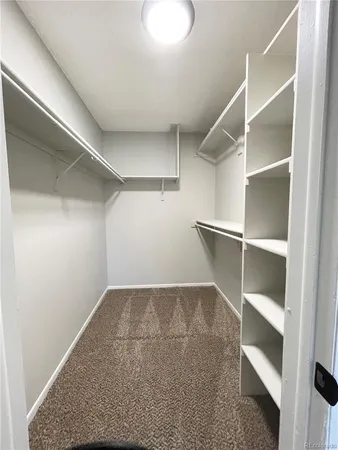 $524,000 | 1930 West Yampa Street, Colorado Springs, CO 80904