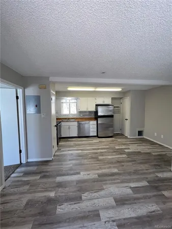 $524,000 | 1930 West Yampa Street, Colorado Springs, CO 80904