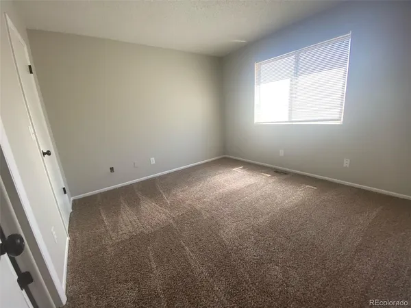 $524,000 | 1930 West Yampa Street, Colorado Springs, CO 80904