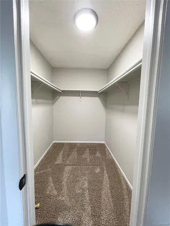 $524,000 | 1930 West Yampa Street, Colorado Springs, CO 80904