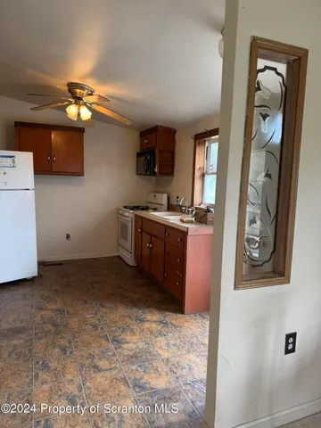 $125,000 | 18254 State Rte 3023, Montrose, PA 18801