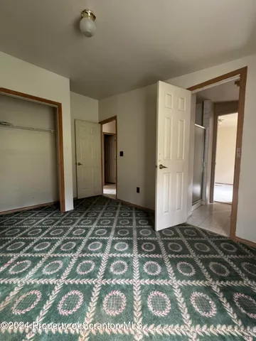 $125,000 | 18254 State Rte 3023, Montrose, PA 18801