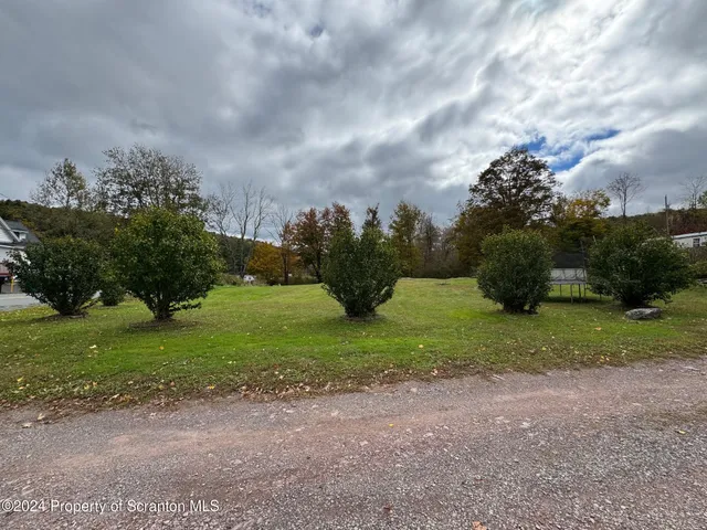 $125,000 | 18254 State Rte 3023, Montrose, PA 18801