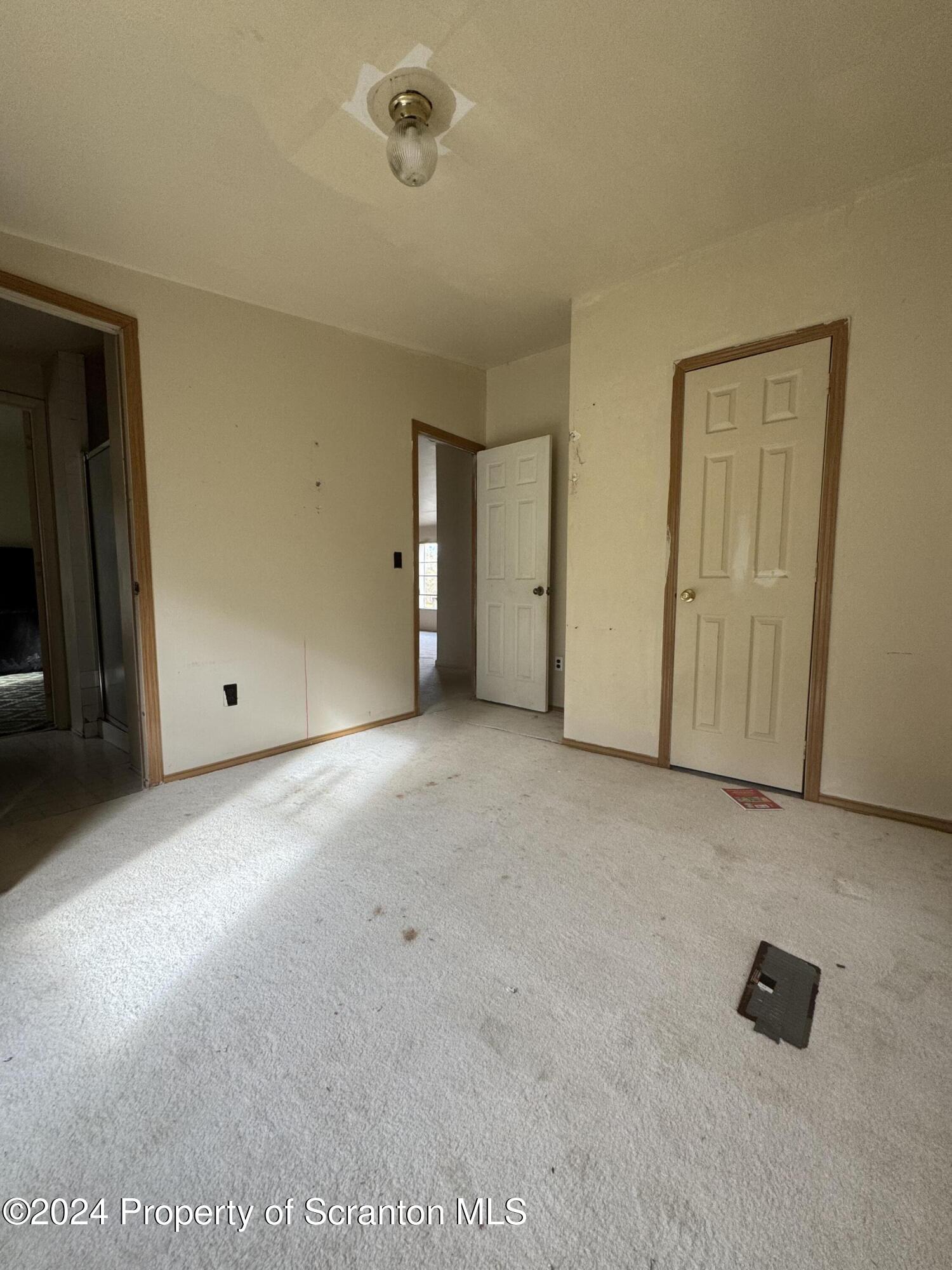 18254 State Rte 3023 Montrose, PA 18801 - Photo 14 of 16 IMG_8856