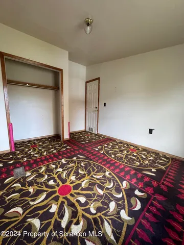 $125,000 | 18254 State Rte 3023, Montrose, PA 18801