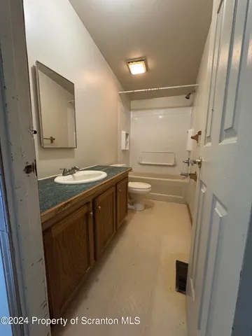 $125,000 | 18254 State Rte 3023, Montrose, PA 18801