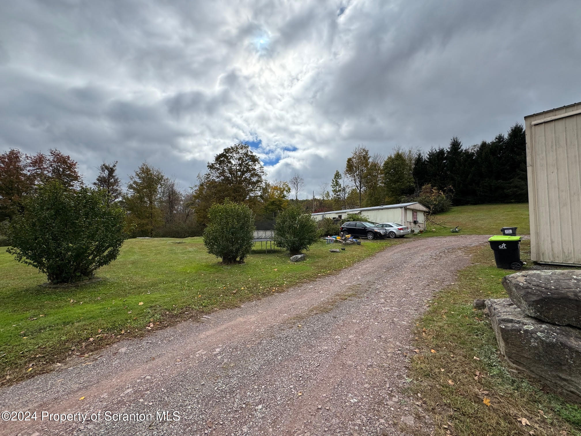 18254 State Rte 3023 Montrose, PA 18801 - Photo 3 of 16 2