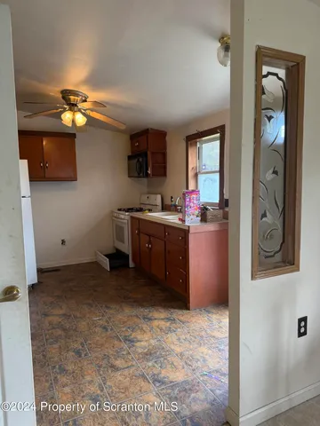 $125,000 | 18254 State Rte 3023, Montrose, PA 18801