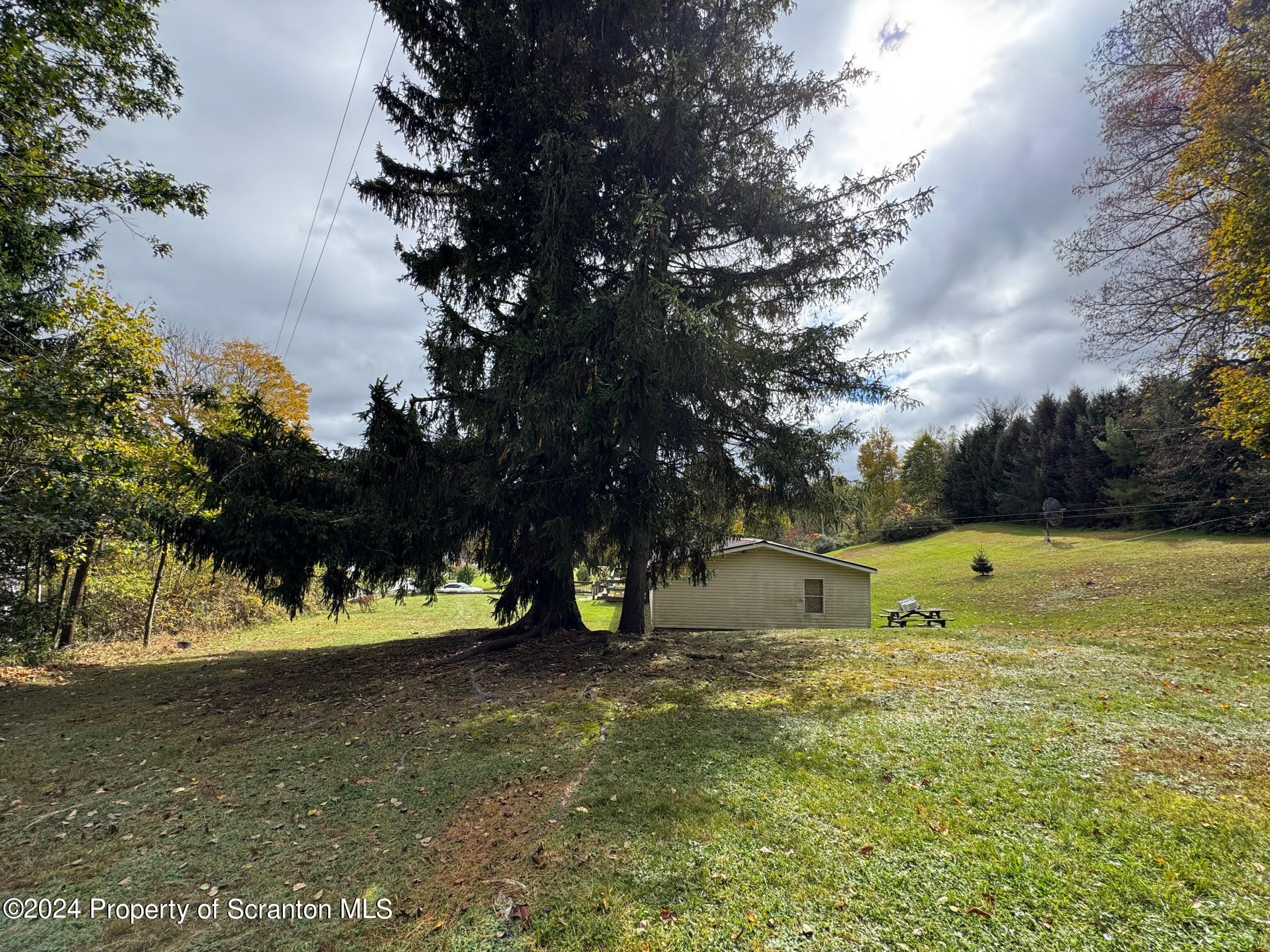 18254 State Rte 3023 Montrose, PA 18801 - Photo 7 of 16 9