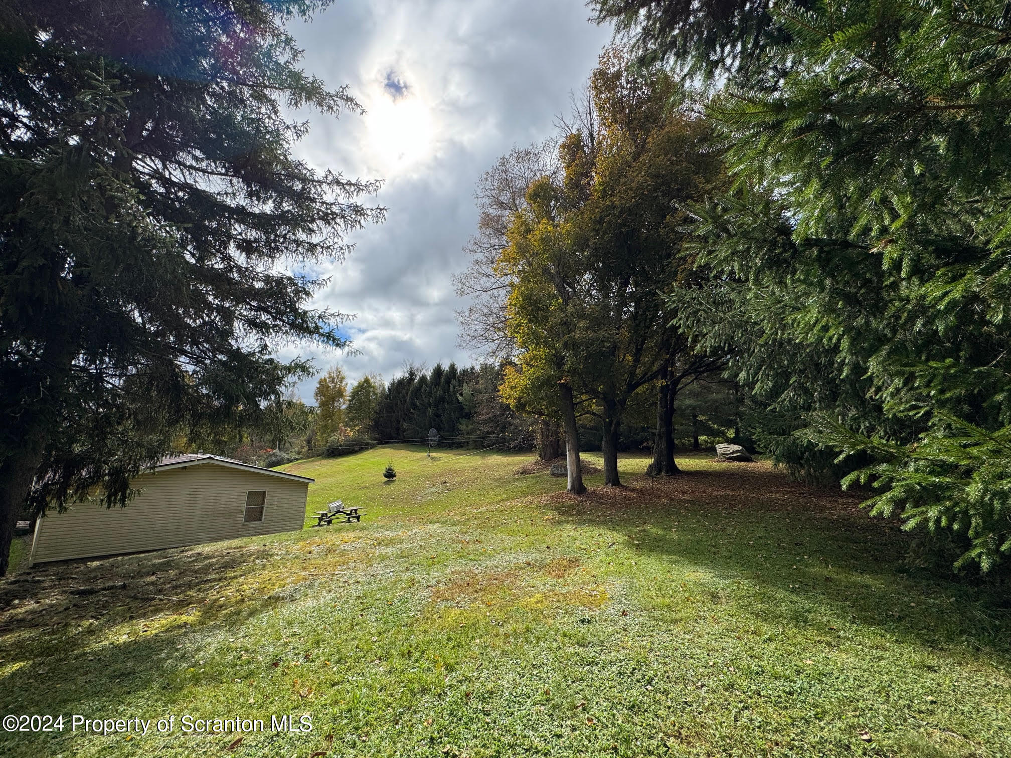 18254 State Rte 3023 Montrose, PA 18801 - Photo 8 of 16 8