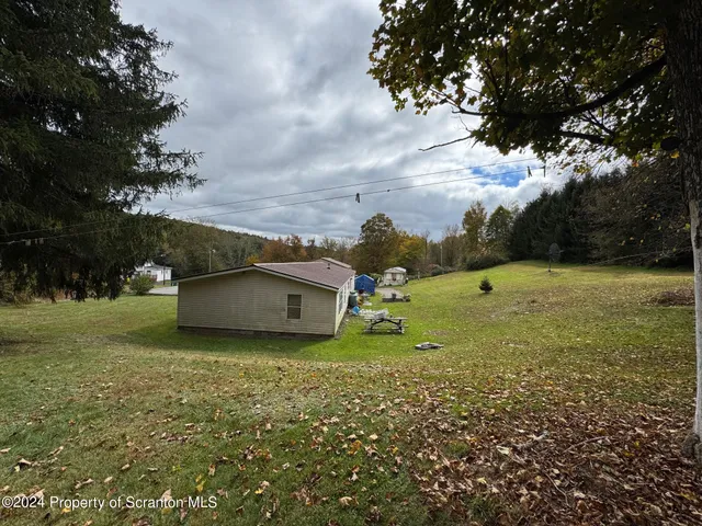 $125,000 | 18254 State Rte 3023, Montrose, PA 18801