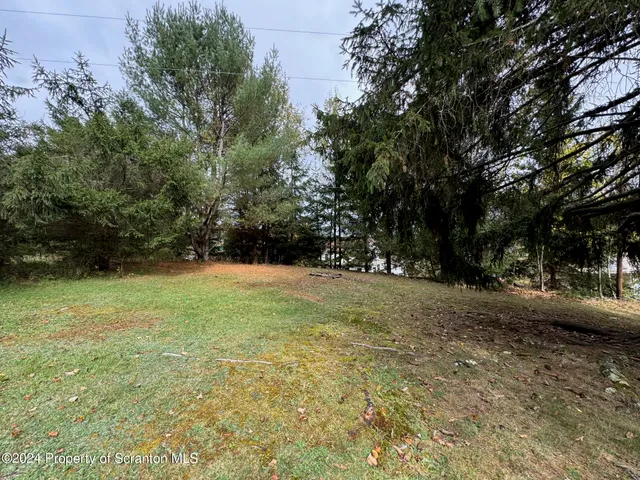 $125,000 | 18254 State Rte 3023, Montrose, PA 18801