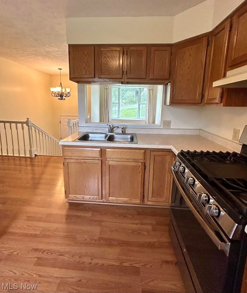 35 Chainey Run Road Marietta, OH 45750 - Photo 6 of 28 Gallery Image 6