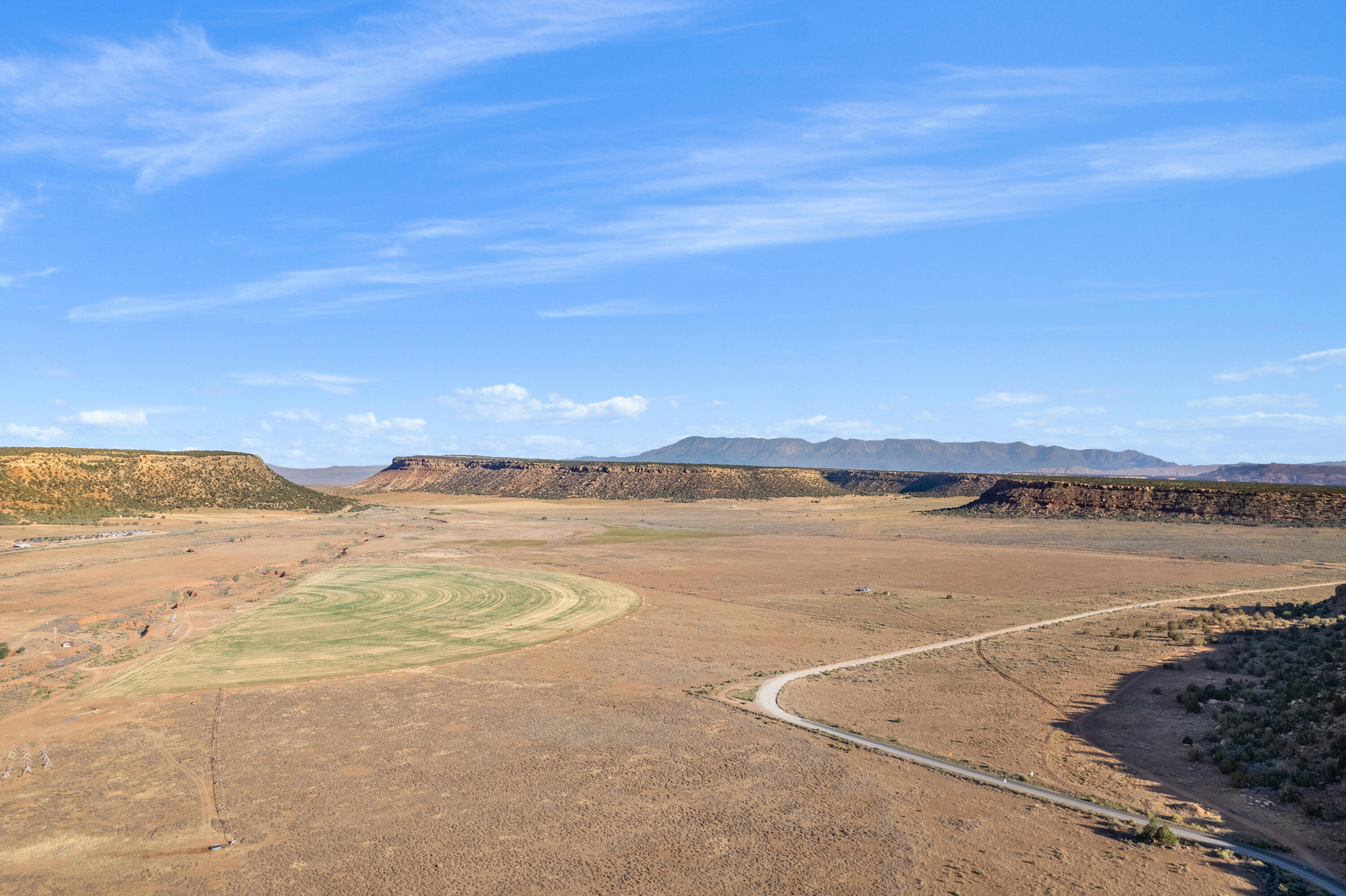 North Gooseberry Way, Unit AV1318 Hurricane, UT 84737 - Photo 21 of 24 Land