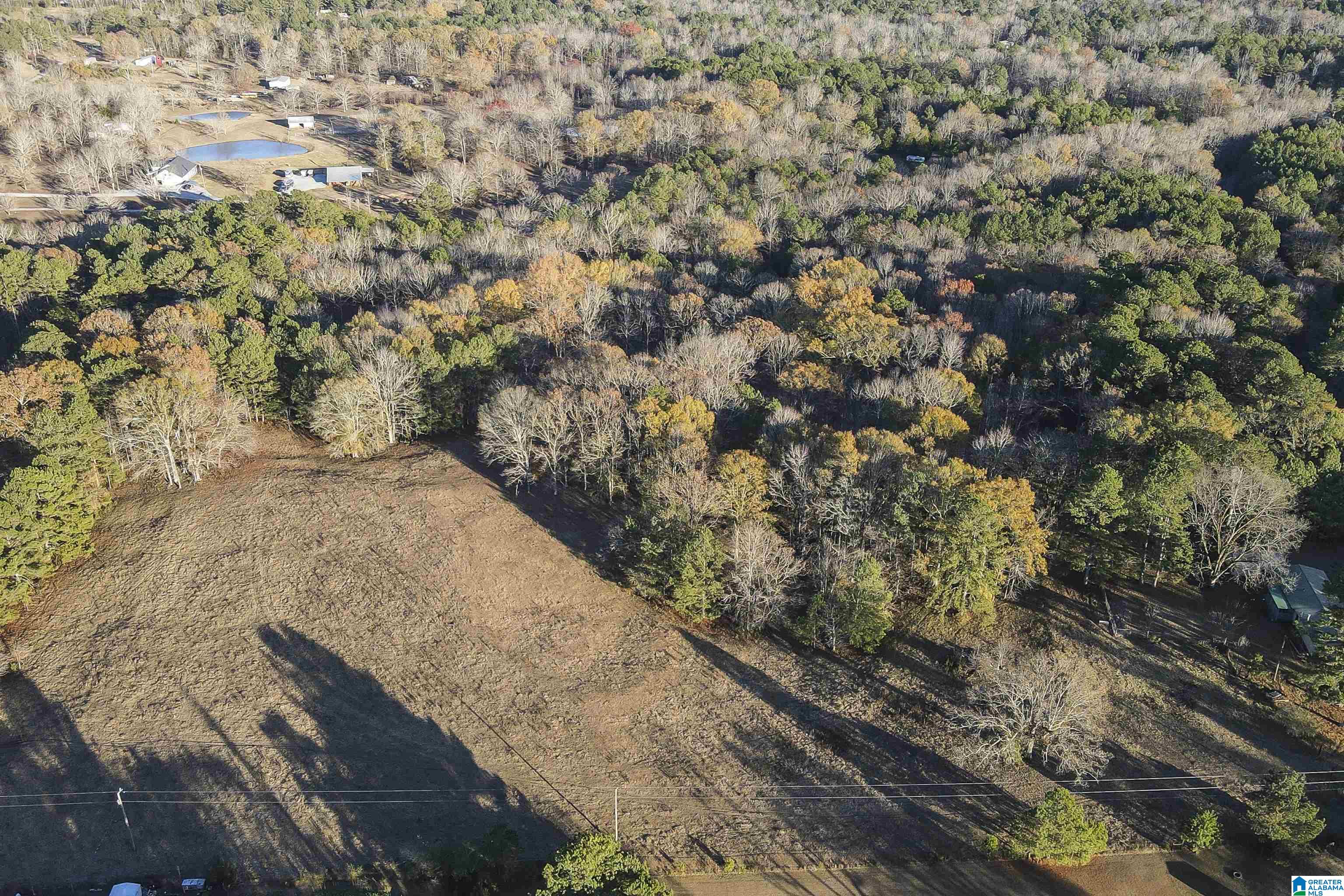 1976 Kirkseys Bend Ohatchee, AL 36271 - Photo 2 of 71
