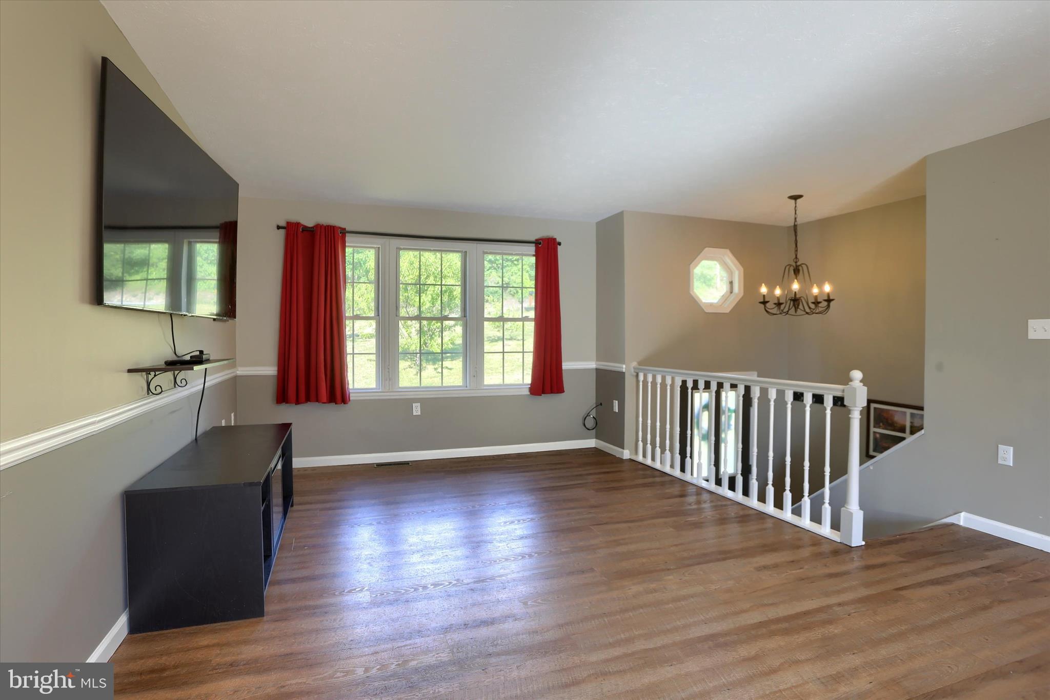 282 Montour Road Landisburg, PA 17040 - Photo 4 of 39