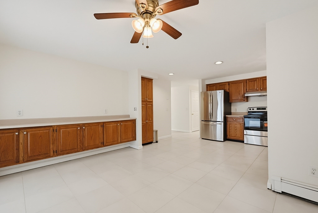 57 Lawton Road, Unit B Shirley, MA 01464 - Photo 8 of 38