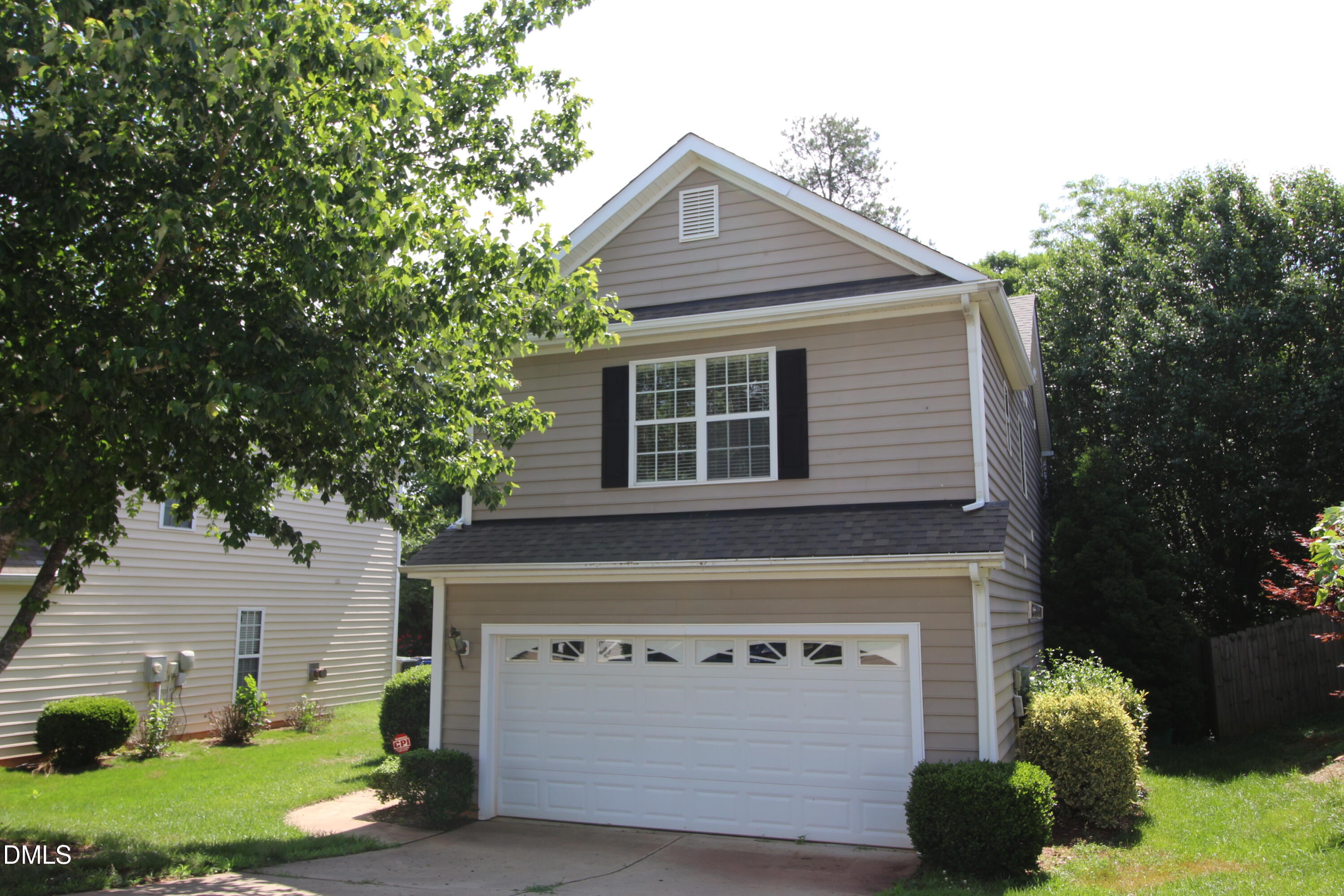 2517 Valley Haven Drive Raleigh, NC 27603 - Photo 1 of 21 IMG_2299