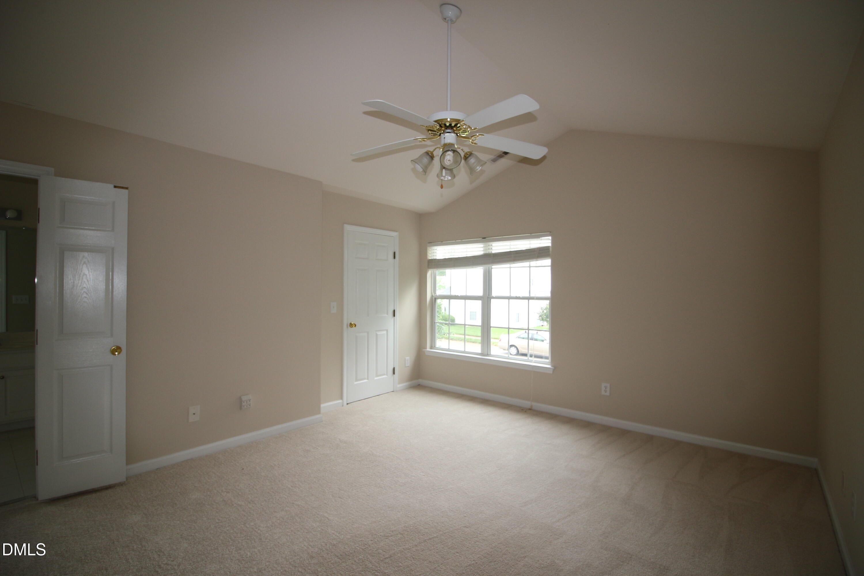 2517 Valley Haven Drive Raleigh, NC 27603 - Photo 11 of 21 IMG_2360