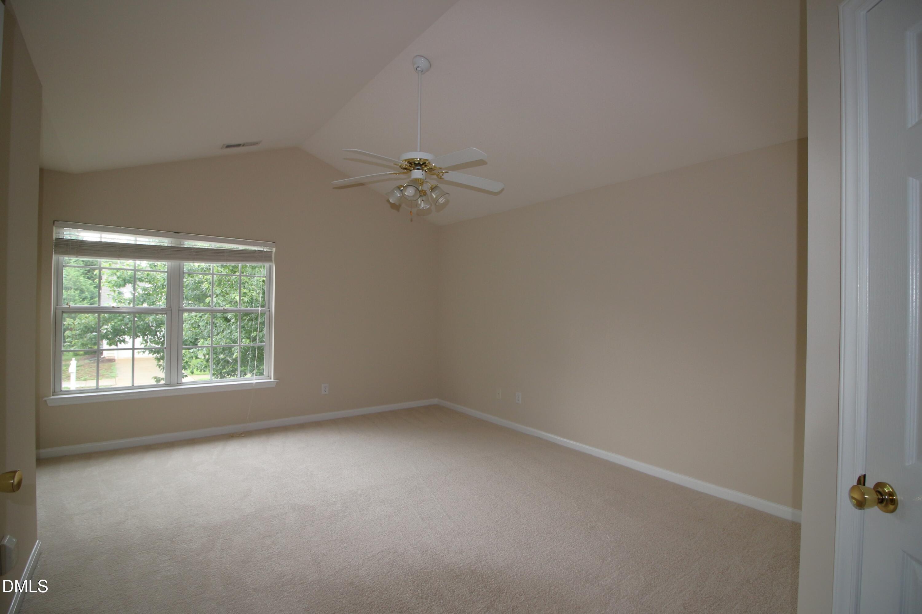 2517 Valley Haven Drive Raleigh, NC 27603 - Photo 12 of 21 IMG_2362