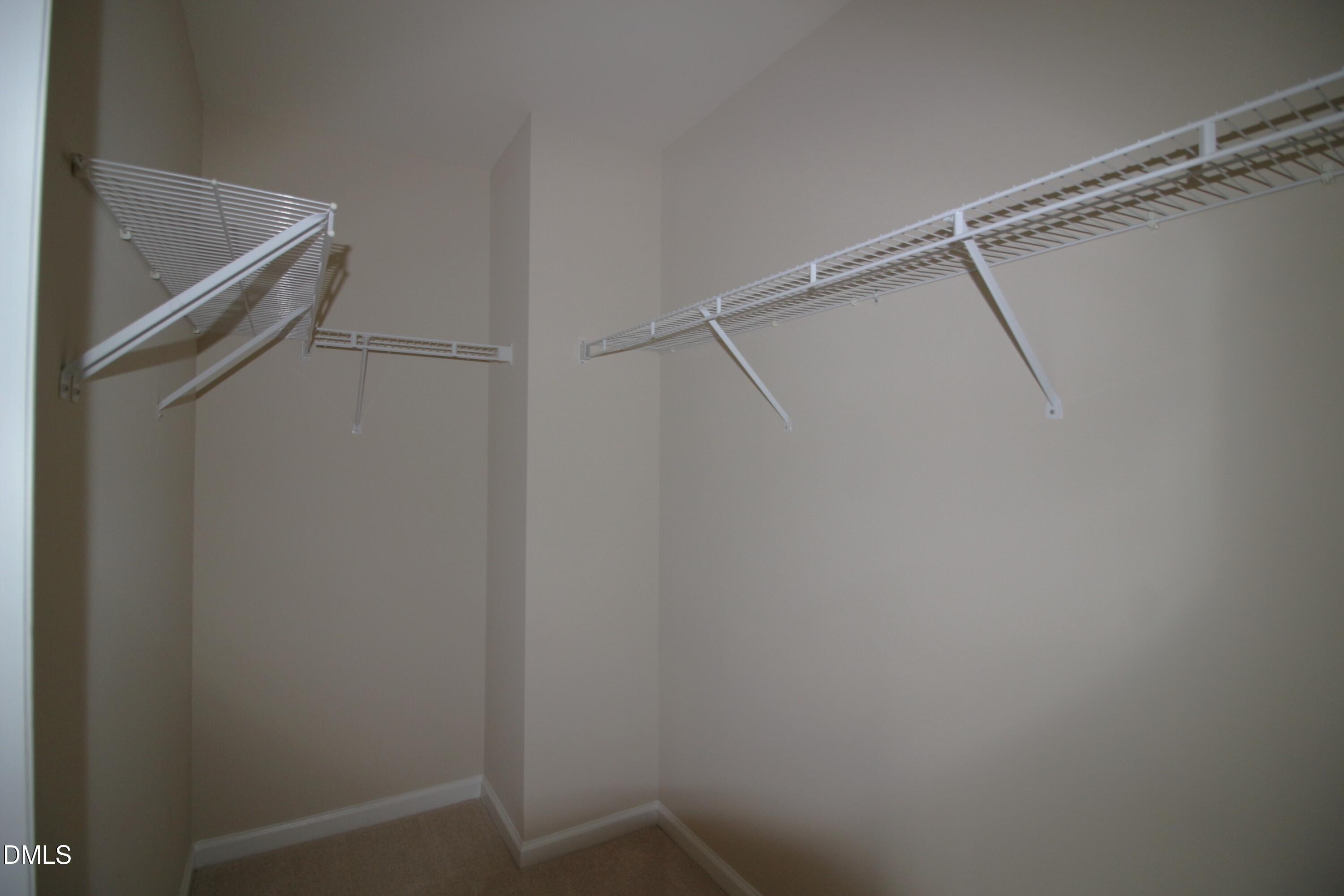 2517 Valley Haven Drive Raleigh, NC 27603 - Photo 15 of 21 IMG_2368