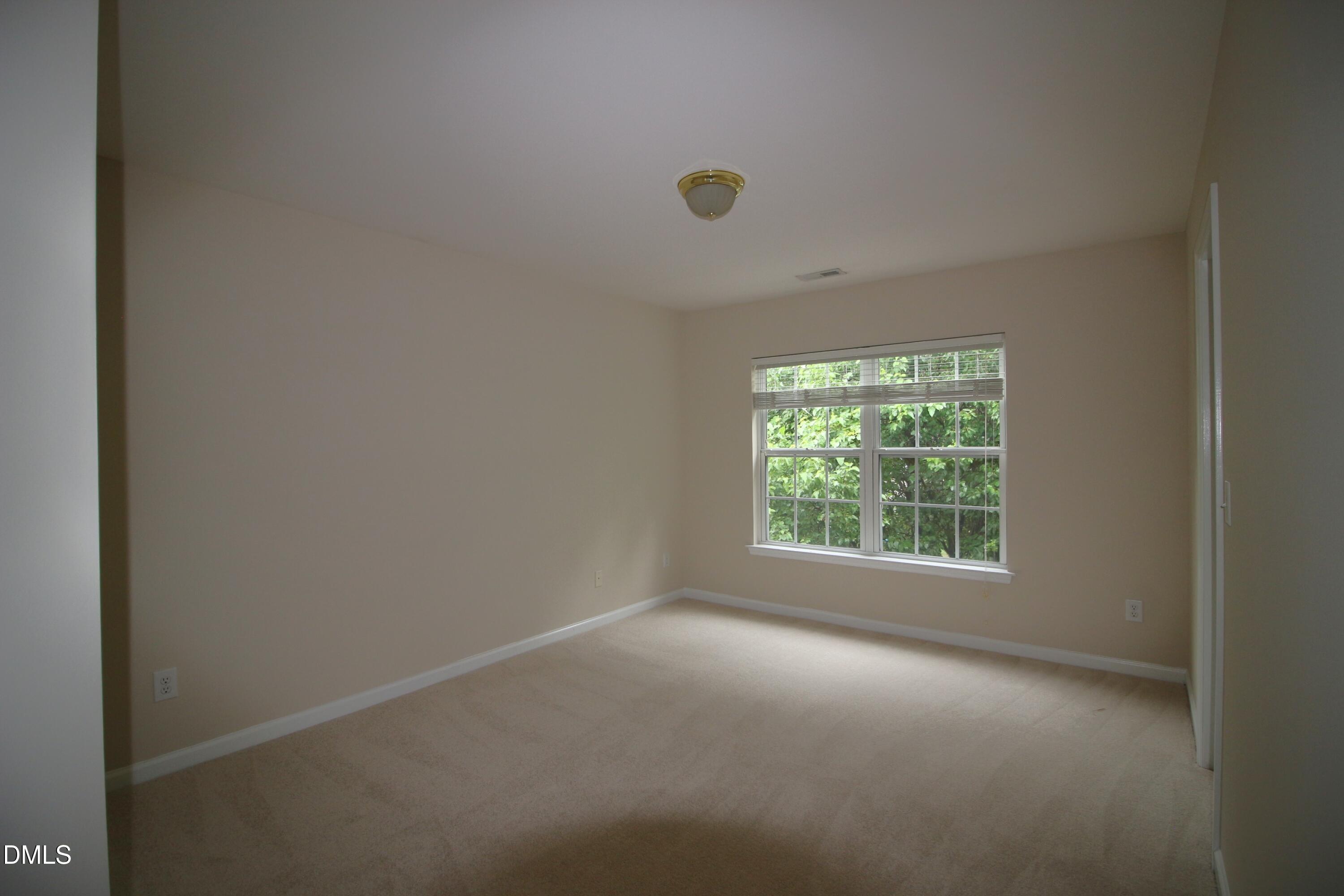 2517 Valley Haven Drive Raleigh, NC 27603 - Photo 18 of 21 IMG_2374
