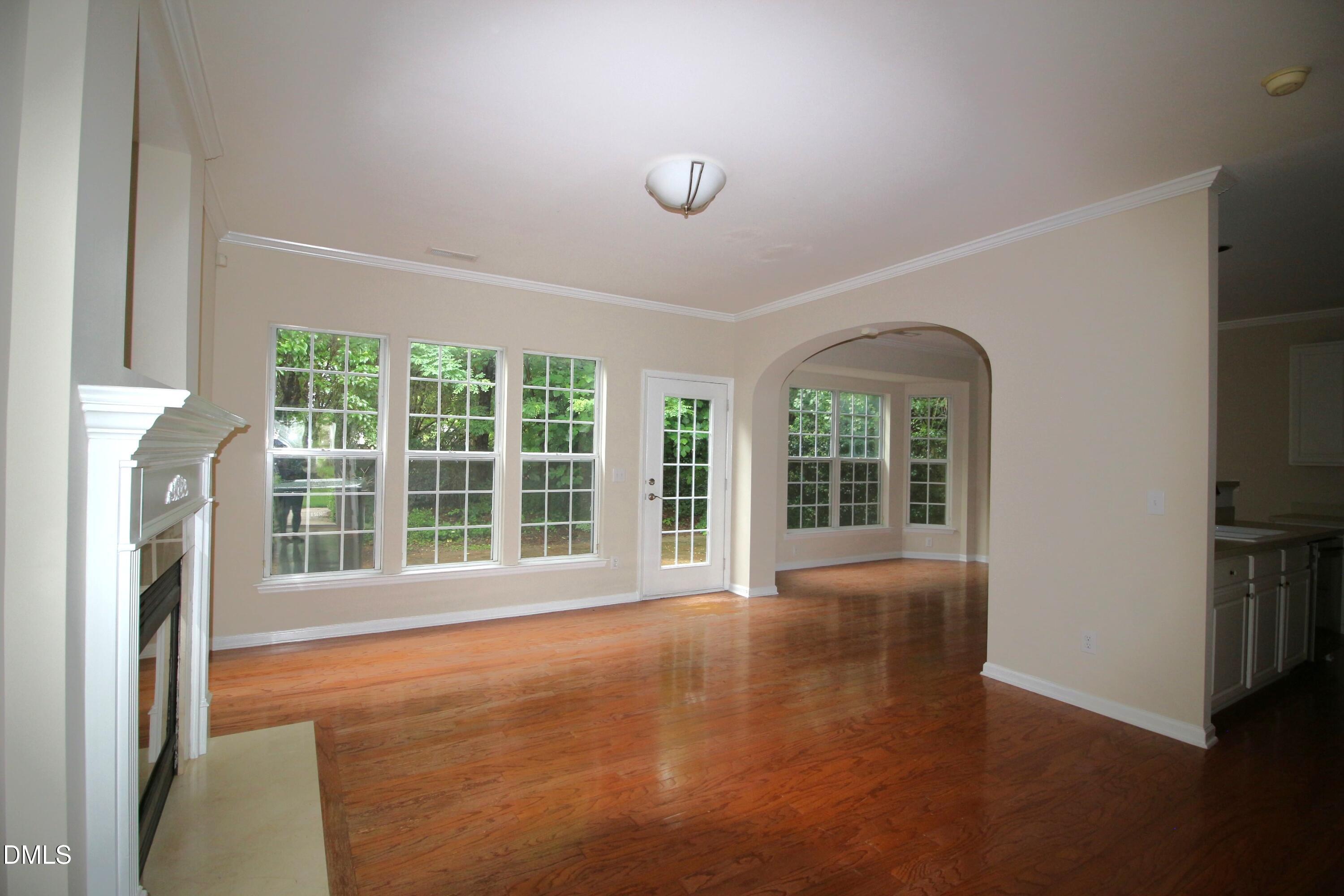 2517 Valley Haven Drive Raleigh, NC 27603 - Photo 3 of 21 IMG_2381