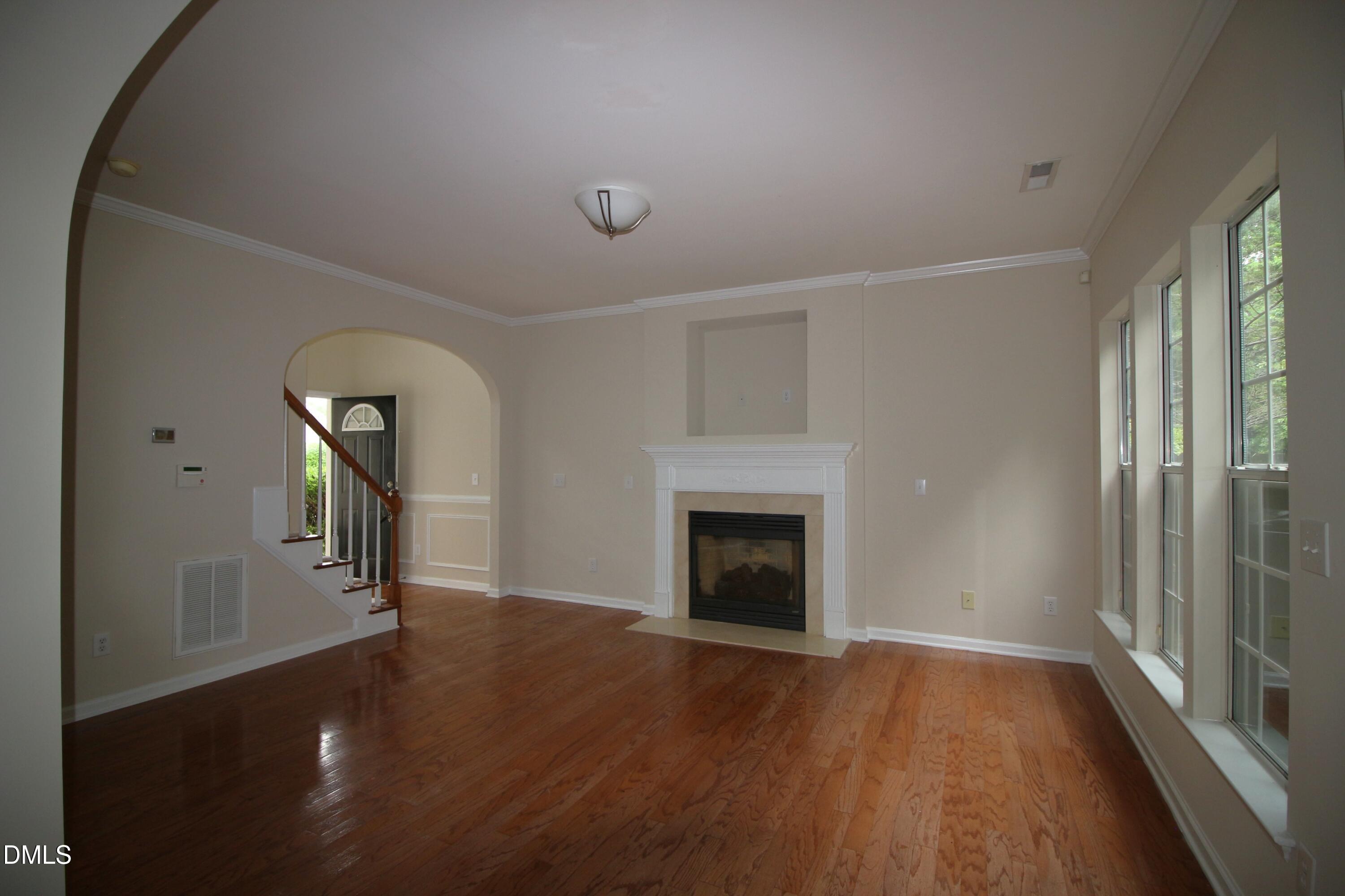 2517 Valley Haven Drive Raleigh, NC 27603 - Photo 5 of 21 IMG_2386