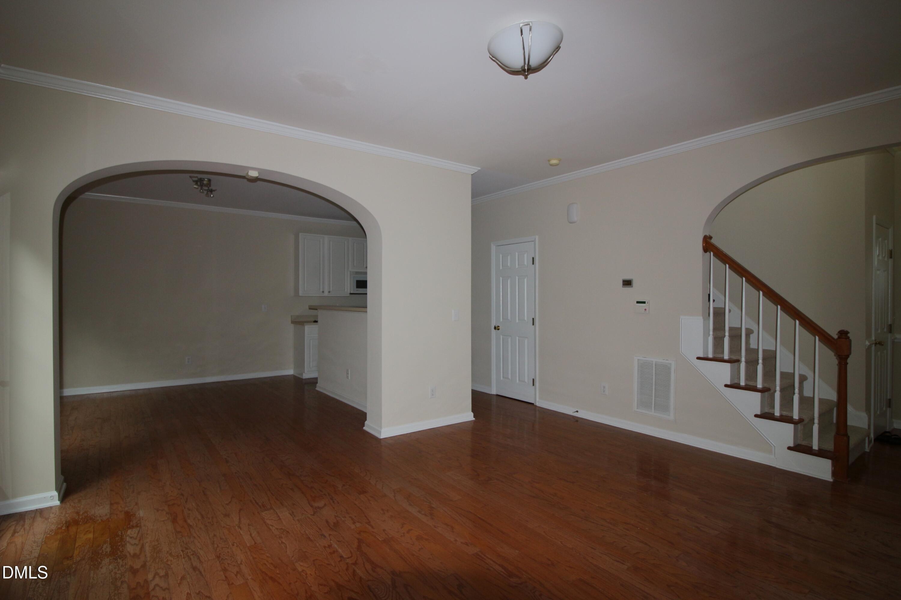 2517 Valley Haven Drive Raleigh, NC 27603 - Photo 6 of 21 IMG_2342