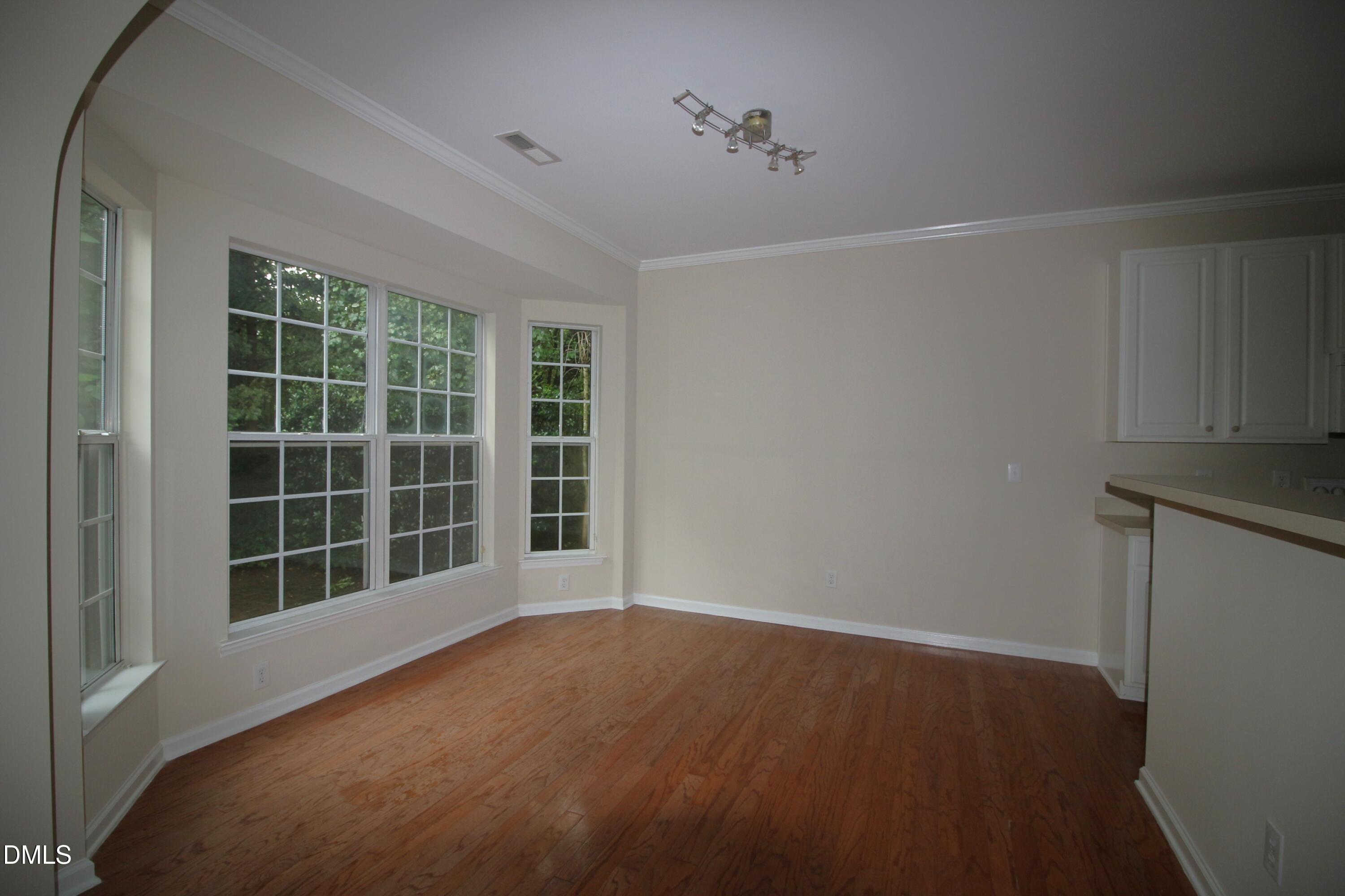2517 Valley Haven Drive Raleigh, NC 27603 - Photo 7 of 21 IMG_2350