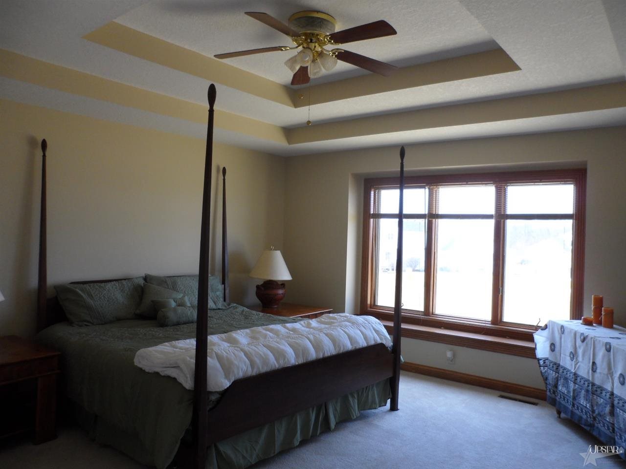 501 Hunters Ridge Auburn, IN 46706 - Photo 14 of 30 Gallery Image 14