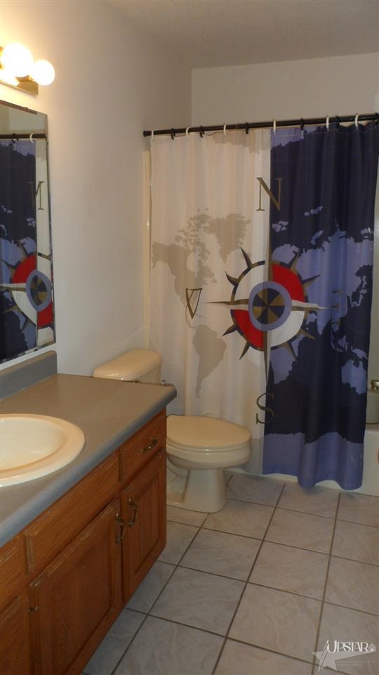 501 Hunters Ridge Auburn, IN 46706 - Photo 20 of 30 Gallery Image 20