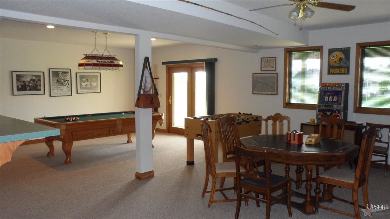 501 Hunters Ridge Auburn, IN 46706 - Photo 23 of 30 Gallery Image 23