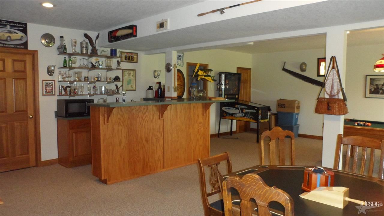 501 Hunters Ridge Auburn, IN 46706 - Photo 24 of 30 Gallery Image 24