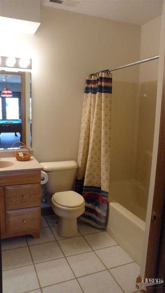 501 Hunters Ridge Auburn, IN 46706 - Photo 25 of 30 Gallery Image 25