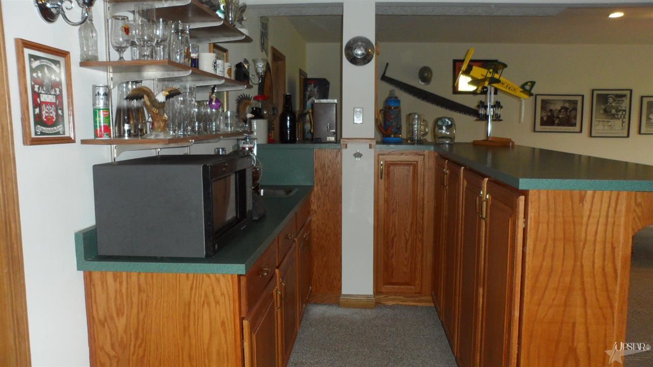 501 Hunters Ridge Auburn, IN 46706 - Photo 27 of 30 Gallery Image 27