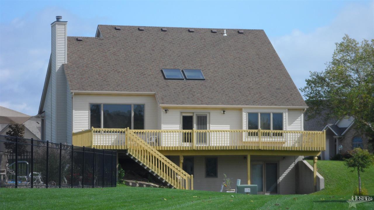 501 Hunters Ridge Auburn, IN 46706 - Photo 29 of 30 Gallery Image 29