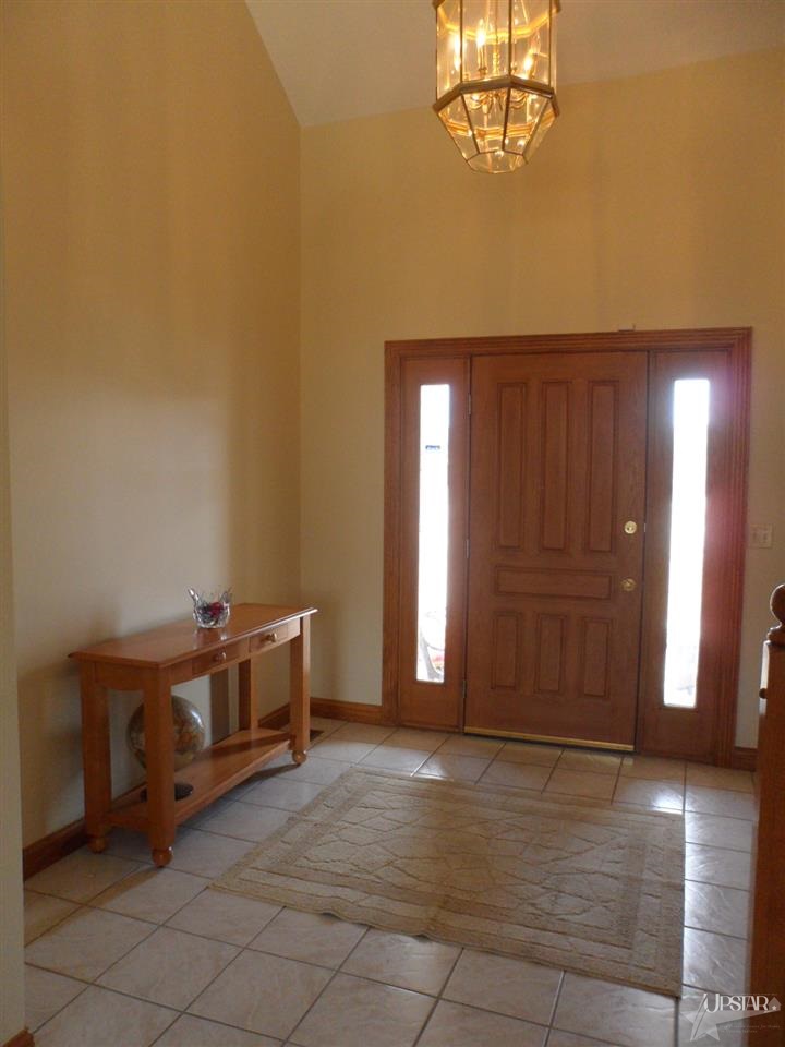 501 Hunters Ridge Auburn, IN 46706 - Photo 5 of 30 Gallery Image 5