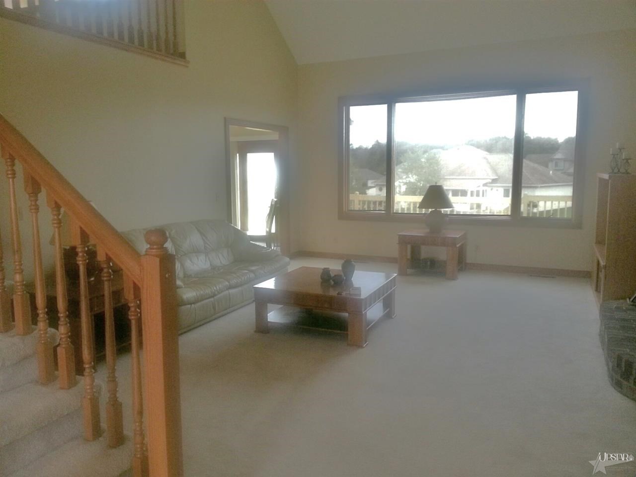 501 Hunters Ridge Auburn, IN 46706 - Photo 7 of 30 Gallery Image 7