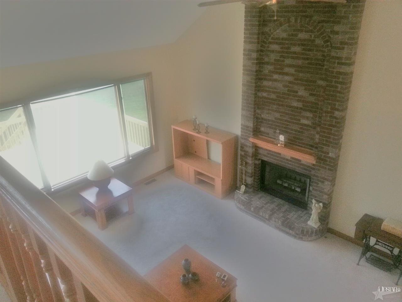 501 Hunters Ridge Auburn, IN 46706 - Photo 8 of 30 Gallery Image 8