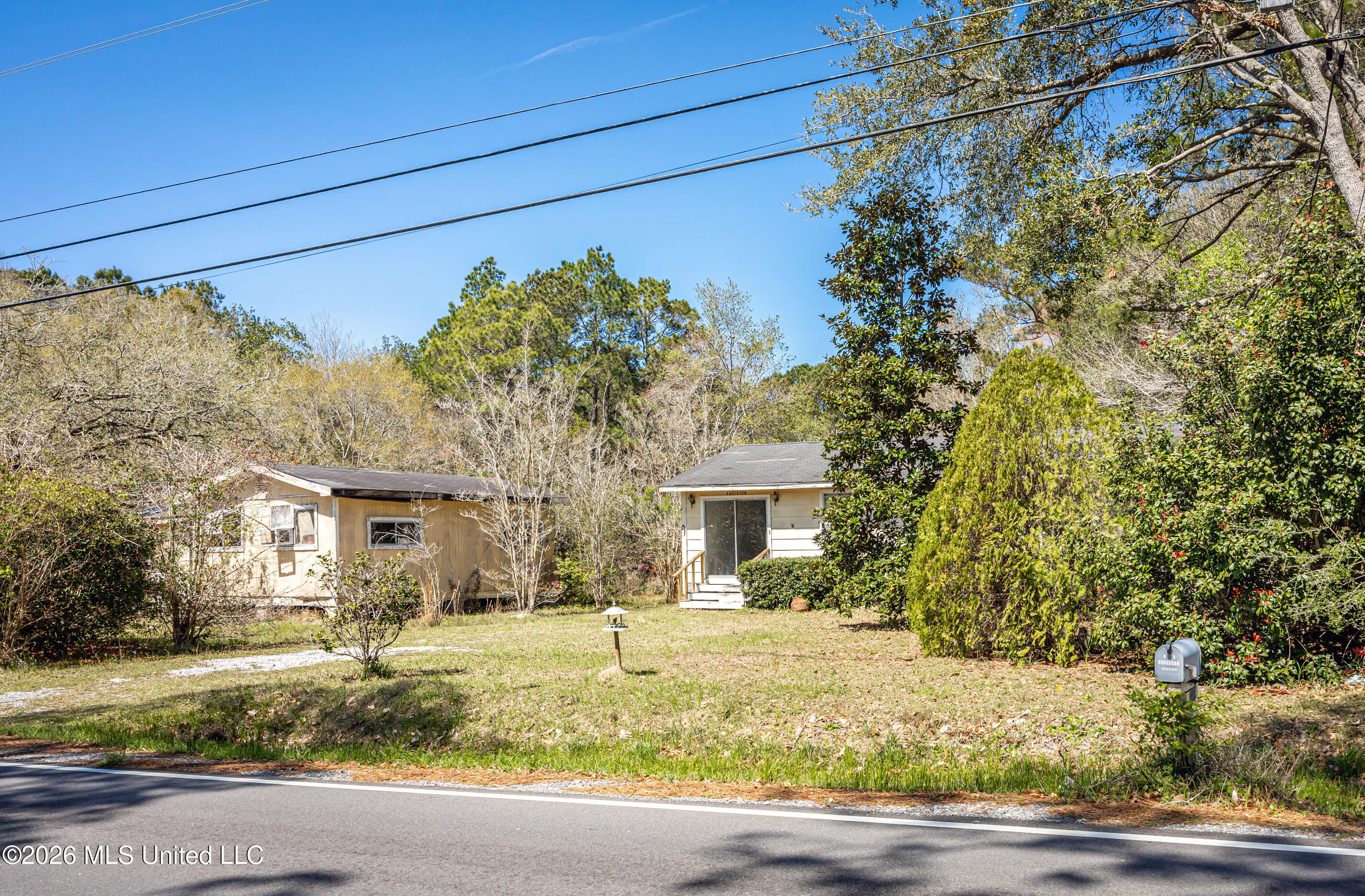 14804 Parker Road Biloxi, MS 39532 - Photo 54 of 56 IMG_1225