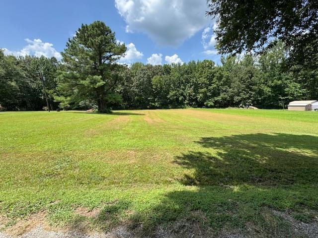 0 Hayslett Road Collierville, TN 38017 - Photo 2 of 3 a view of an ocean from a yard