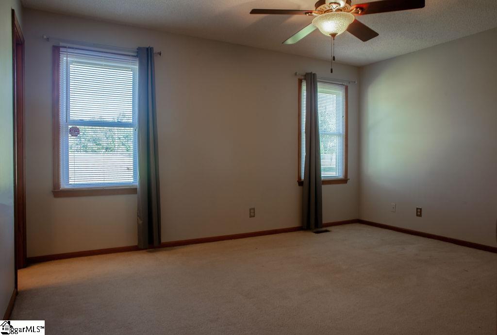 130 Archibald Road Chesnee, SC 29323 - Photo 11 of 16 Gallery Image 11