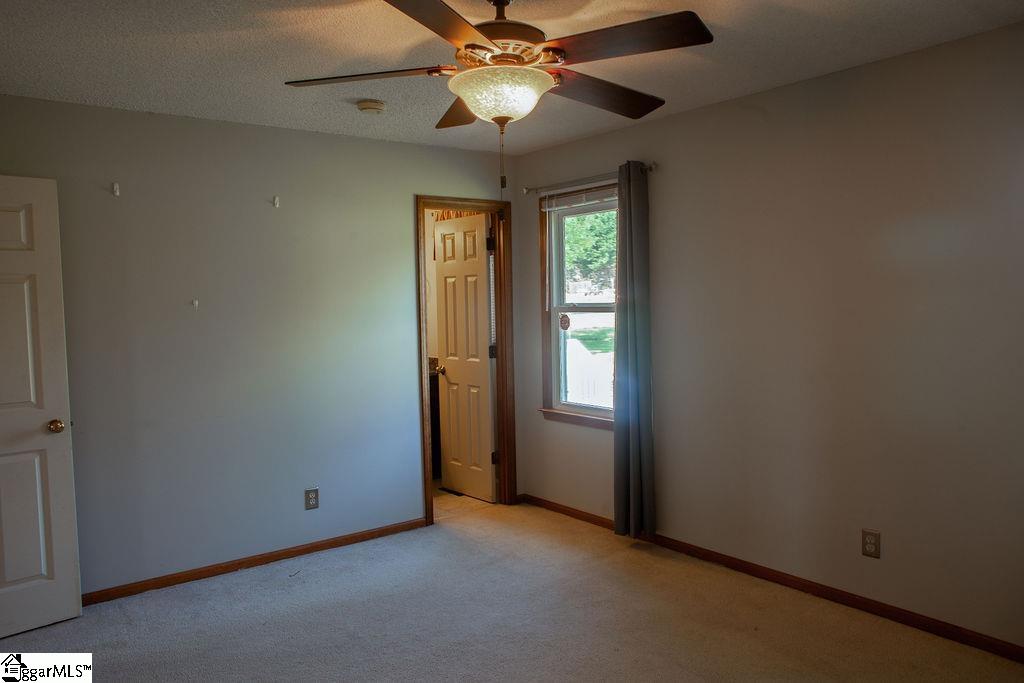 130 Archibald Road Chesnee, SC 29323 - Photo 12 of 16 Gallery Image 12