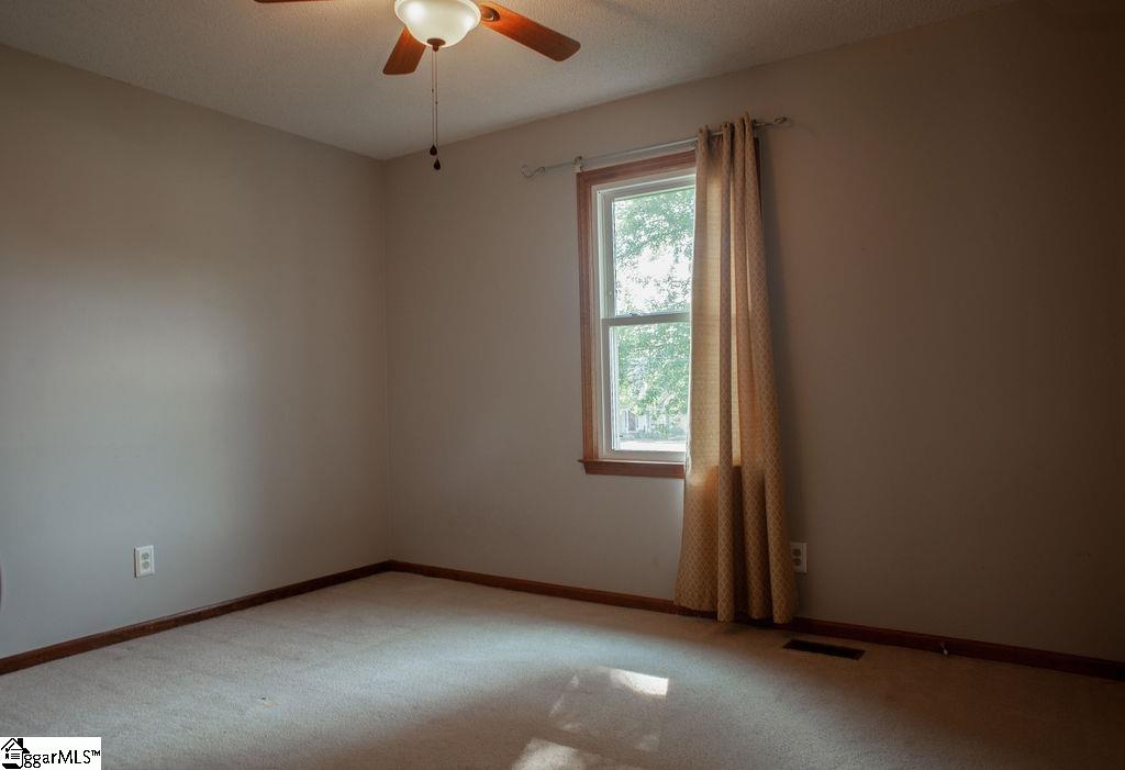 130 Archibald Road Chesnee, SC 29323 - Photo 13 of 16 Gallery Image 13