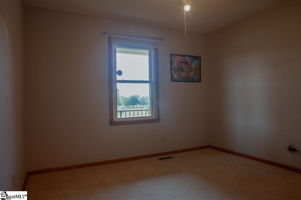 130 Archibald Road Chesnee, SC 29323 - Photo 14 of 16 Gallery Image 14