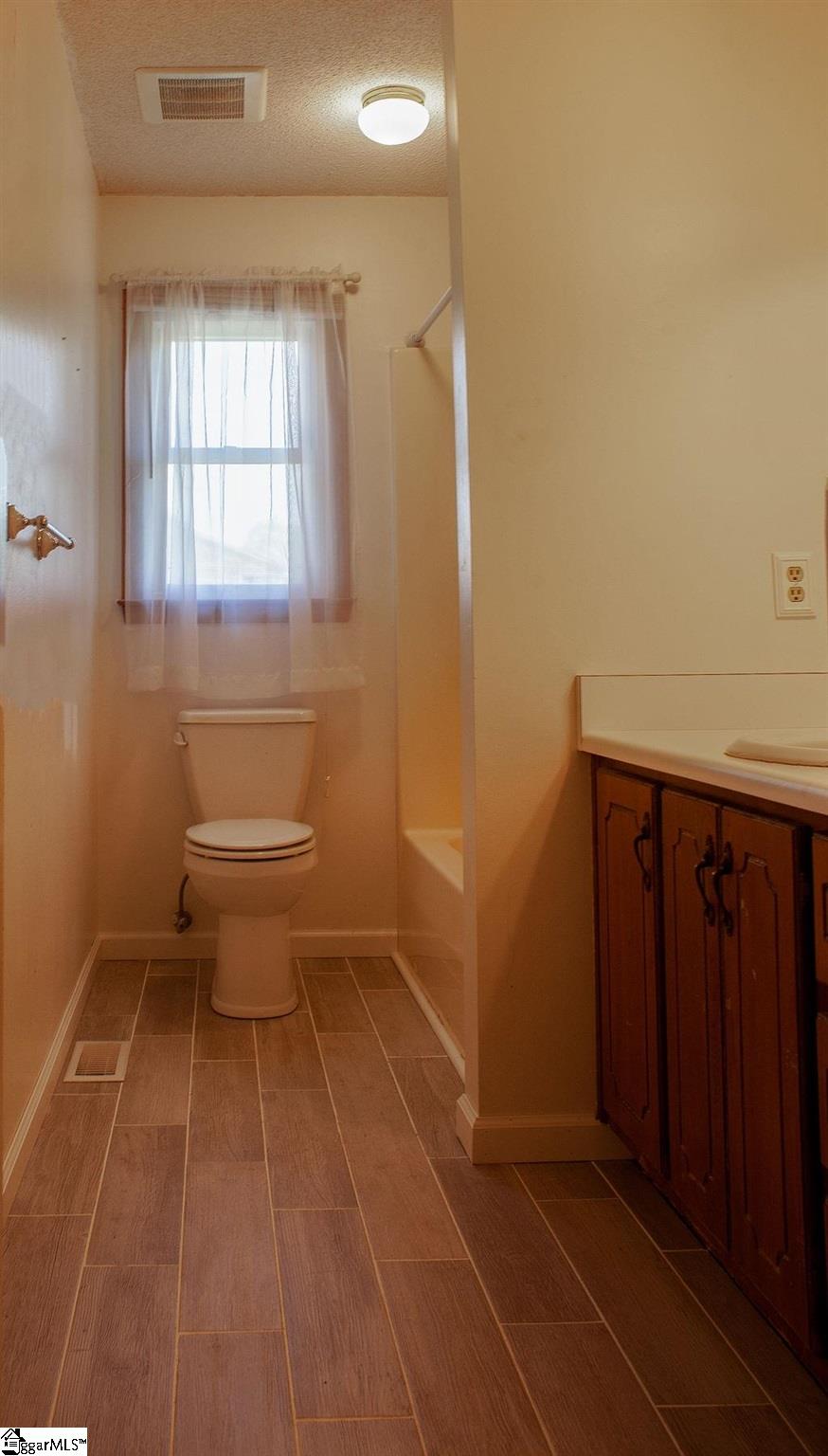 130 Archibald Road Chesnee, SC 29323 - Photo 15 of 16 Gallery Image 15