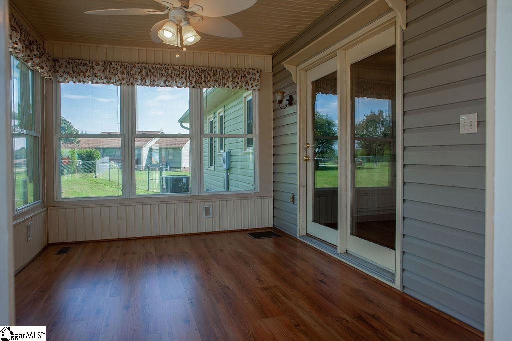 130 Archibald Road Chesnee, SC 29323 - Photo 16 of 16 Gallery Image 16
