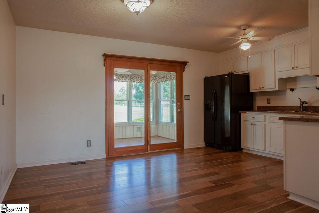 130 Archibald Road Chesnee, SC 29323 - Photo 9 of 16 Gallery Image 9